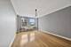 2440 N Lakeview Unit 11D, Chicago, IL 60614