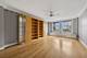 2440 N Lakeview Unit 11D, Chicago, IL 60614