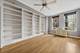 2440 N Lakeview Unit 11D, Chicago, IL 60614