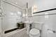 2440 N Lakeview Unit 11D, Chicago, IL 60614