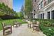 2440 N Lakeview Unit 11D, Chicago, IL 60614