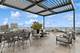 2440 N Lakeview Unit 11D, Chicago, IL 60614