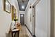 2440 N Lakeview Unit 11D, Chicago, IL 60614