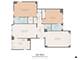 2440 N Lakeview Unit 11D, Chicago, IL 60614