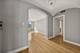 2440 N Lakeview Unit 11D, Chicago, IL 60614