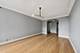 2440 N Lakeview Unit 11D, Chicago, IL 60614