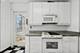 2440 N Lakeview Unit 11D, Chicago, IL 60614
