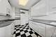 2440 N Lakeview Unit 11D, Chicago, IL 60614