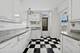 2440 N Lakeview Unit 11D, Chicago, IL 60614