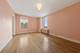2440 N Lakeview Unit 11D, Chicago, IL 60614
