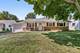 327 Robinson, Morris, IL 60450