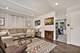 327 Robinson, Morris, IL 60450