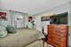 327 Robinson, Morris, IL 60450