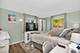 327 Robinson, Morris, IL 60450