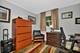 327 Robinson, Morris, IL 60450