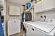 327 Robinson, Morris, IL 60450