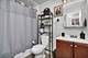 327 Robinson, Morris, IL 60450