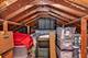 327 Robinson, Morris, IL 60450