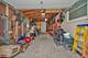 327 Robinson, Morris, IL 60450