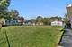 327 Robinson, Morris, IL 60450