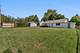 327 Robinson, Morris, IL 60450
