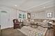 327 Robinson, Morris, IL 60450