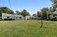 327 Robinson, Morris, IL 60450