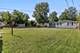 327 Robinson, Morris, IL 60450