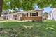 327 Robinson, Morris, IL 60450