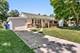 327 Robinson, Morris, IL 60450