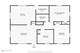327 Robinson, Morris, IL 60450