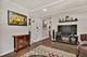327 Robinson, Morris, IL 60450
