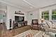 327 Robinson, Morris, IL 60450