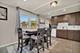 327 Robinson, Morris, IL 60450