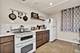 327 Robinson, Morris, IL 60450