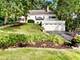 317 E Walnut, Hinsdale, IL 60521