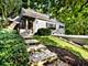 317 E Walnut, Hinsdale, IL 60521