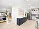 317 E Walnut, Hinsdale, IL 60521