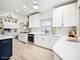 317 E Walnut, Hinsdale, IL 60521