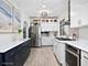 317 E Walnut, Hinsdale, IL 60521