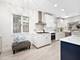 317 E Walnut, Hinsdale, IL 60521