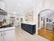 317 E Walnut, Hinsdale, IL 60521