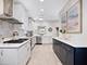 317 E Walnut, Hinsdale, IL 60521