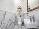 317 E Walnut, Hinsdale, IL 60521