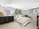 317 E Walnut, Hinsdale, IL 60521