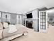 317 E Walnut, Hinsdale, IL 60521