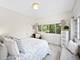 317 E Walnut, Hinsdale, IL 60521