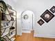 317 E Walnut, Hinsdale, IL 60521