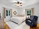 317 E Walnut, Hinsdale, IL 60521