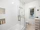 317 E Walnut, Hinsdale, IL 60521